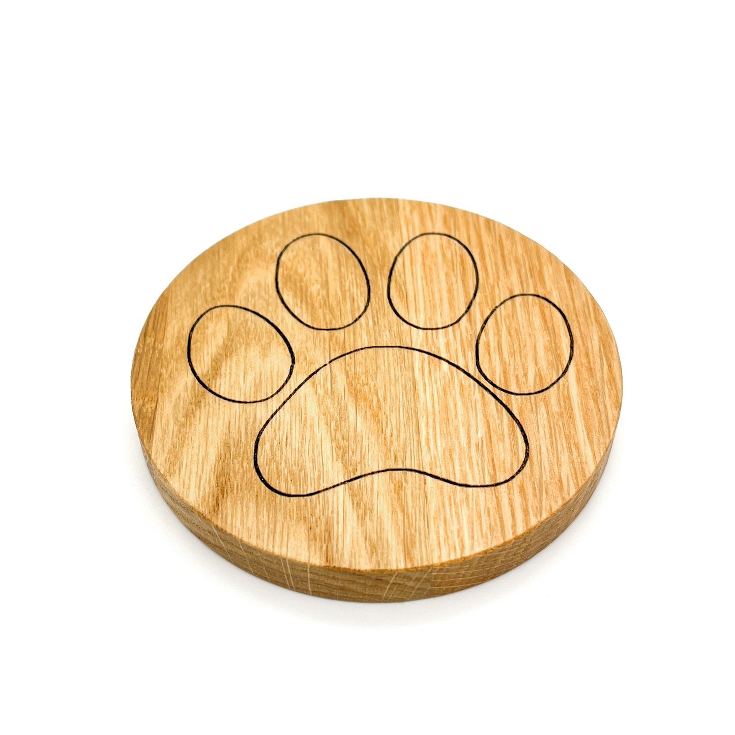 Deckel für Futterdose